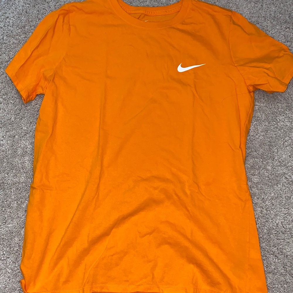 Mike tshirt